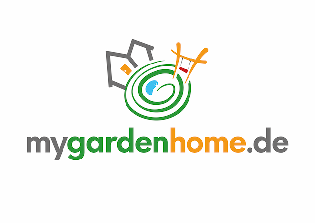 mygardenhome.de