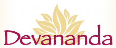 Devananda