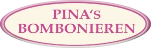 Pina's Bombonieren