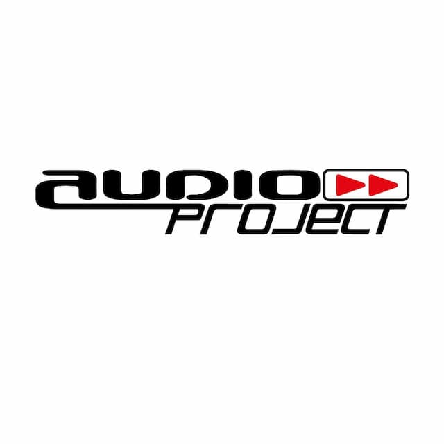 Audioproject.de