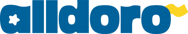 alldoro
