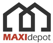 maxidepot