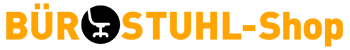 buerostuhl-shop