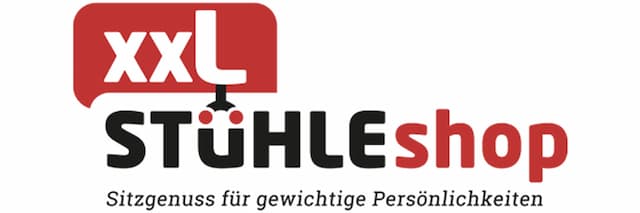 xxl-stuehle-shop