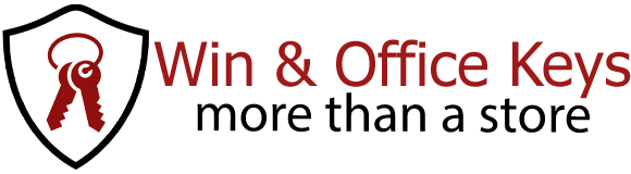 Winandoffice-keys.com
