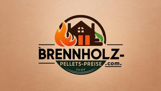 Brennholz Pelletspreise