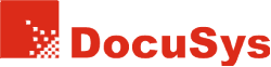 DocuSys GmbH