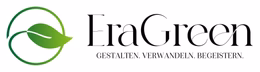 EraGreen