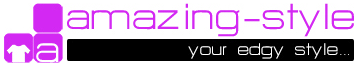 Amazing-Style