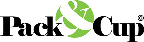 Pack & Cup