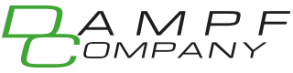 Dampf-Company