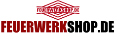  Feuerwerkshop