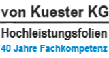 von Kuester KG Online-Shop