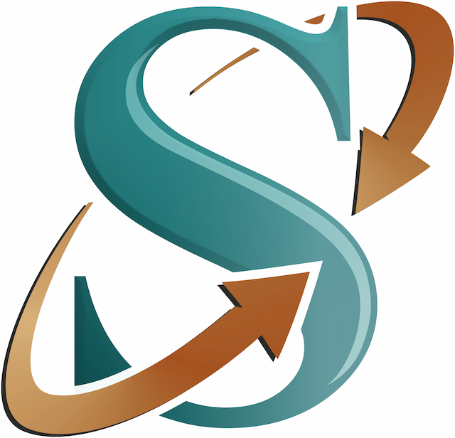 Sign o the Times Deutschland