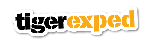 tigerexped | offroad · overland · equipment