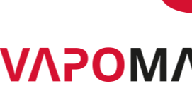 Vapomania - Dein Dampfshop