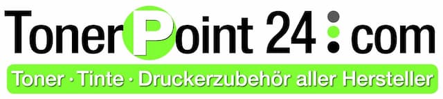 TonerPoint24.com