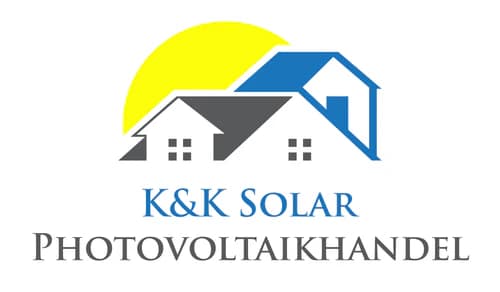 K&K Solar