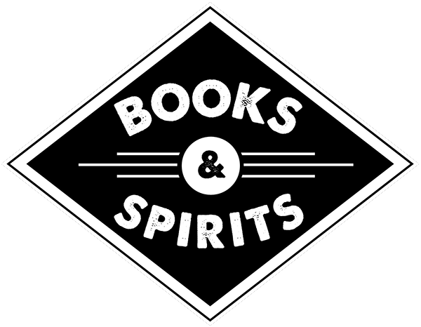 Books & Spirits