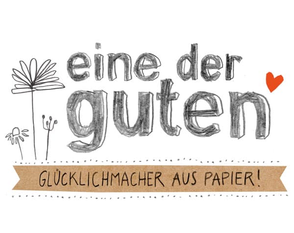 eine-der-guten