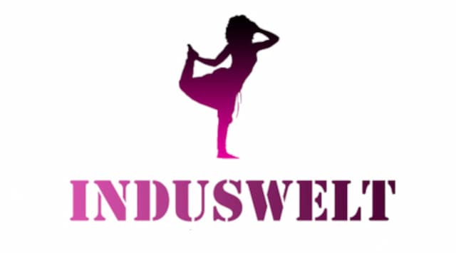 Induswelt