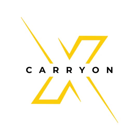 Carryonx