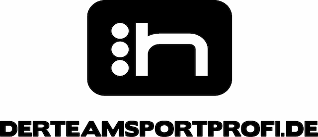 DERTEAMSPORTPROFI.DE