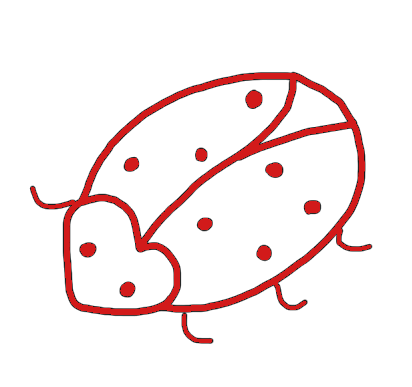 INGAS HANDMADE FROM GERMANY