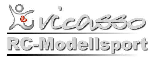 vicasso