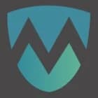 Sicherheitstechnik-Dopf