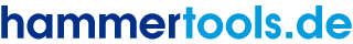 Hammertools