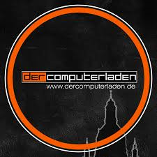dercomputerladen