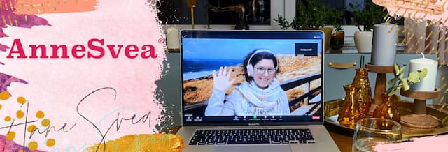 AnneSvea.de