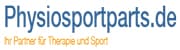 Physio- und Sportparts