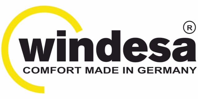 windesa