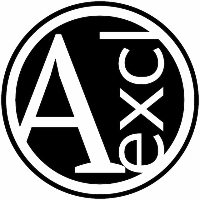 AE Accessories Exclusive GmbH