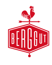 BERGGUT