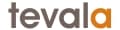 Tevala Design Shop
