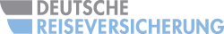 deutsche-reiseversicherung.de