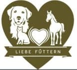 liebe-fuettern.de