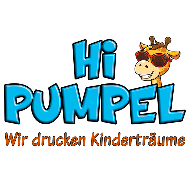 Hi-Pumpel