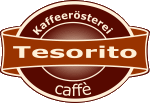 Tesorito Kaffeerösterei