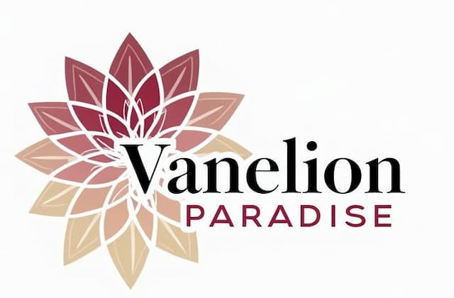 Vanelion Paradise