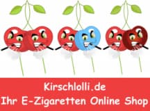 Kirschlolli.de