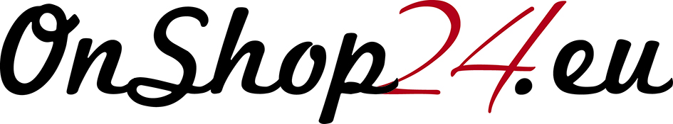 OnShop24.eu