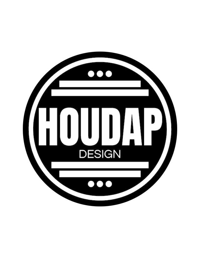 houdap.de
