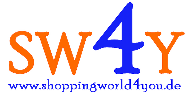 shoppingworld4you