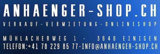 anhaenger-shop.ch