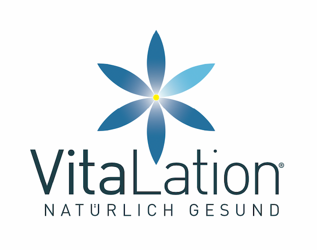 VitaLation