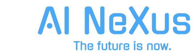 AI NeXus
